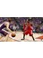 Nba Live 10 Ps3 2