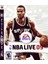 Nba Live 09 Ps3 1