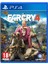 Far Cry 4 Limited Edition Ps4 1