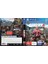 Far Cry 4 Limited Edition Ps4 2