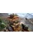 Far Cry 4 Limited Edition Ps4 3