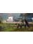 Far Cry 4 Limited Edition Ps4 4
