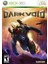 Dark Void Xbox 360 1