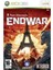 Tom Clancy'S End War Xbox 360 1