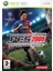 Pro Evolation Soccer Pes 2009 Xbox 360 1