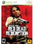 Red Dead Redemption Xbox 360 1