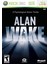 Alan Wake Xbox 360 1