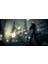 Alan Wake Xbox 360 2