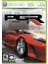 Project Gotham Racing 3 Xbox 360 1