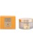 Magnolia Nobile Sublime Body Cream 150 Ml 1