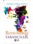 Ruhumdaki Yabancılar - Ferda Udül Kayci 1