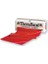 TheraBand Egzersiz / Pilates Bandı 5.5 Metre Sarı 1