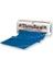 TheraBand Egzersiz / Pilates Bandı 5.5 Metre Sarı 3