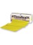 TheraBand Egzersiz / Pilates Bandı 5.5 Metre Sarı 4