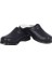 Sabo Comfort Klasik Erkek Terlik (Lacivert) Wcst-2770 1