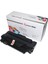 108R00909 3140, 3155, 3160 Muadil Toner 2500 Sayfa 1