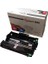 Brother Dr-2305 Hl-L2365Dw, Mfc-L2740Dw, Mfc-L2700Dw Muadıl Drum Unıte 1