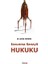 Savunma Sanayii Hukuku 1