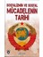 Sosyalizmin Ve Sosyal Mücadelenin Tarihi 1