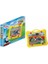 Thomas Friends Peg Game - 1100 Parça Çivi Oyunu Thomas ve Arkadaşları 1