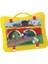 Thomas Friends Peg Game - 1100 Parça Çivi Oyunu Thomas ve Arkadaşları 2