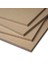 15x15 MDF Levha 1