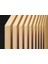 15x15 MDF Levha 2