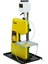 27172 Mbs 240/E Serit Testere Makinesi 1