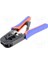 975110 Telefon Network Baglanti Pensesi 190 Mm 1