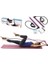 Pilates Egzersiz Aleti Pilates Portable Dvd'Li 1