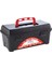 Super Bag 12 Takım Çantası Bos 1