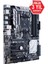 Prime X370-PRO Amd X370 3200+MHz DDR4 Soket AM4 ATX Anakart 3