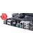 Prime X370-PRO Amd X370 3200+MHz DDR4 Soket AM4 ATX Anakart 4