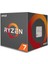 Ryzen 7 1700X 3,4 GHz 16 MB Cache AM4 İşlemci 1