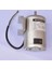 İşkur Makine Gk261/A Çuval Ağzı Dikiş Dikme Makinası Motoru 90W 3