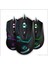 İmıce X8 Game Mouse - Oyuncu Mouse 2