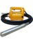 Beton Vibratoru 2 Hp 1