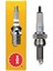 Motosiklet Cbf 150 Buji 1