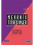 Mekanik Titreşimler Cilt 1 -Mechanical Vibrations 1