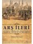 Arş İleri: Asakir-i Mansure Ordusunda Teşkilat, Talim Ve Talimnameler 1