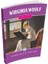 Kendine Ait Bir Oda - Virginia Woolf 1