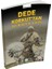Dede Korkuttan Hikayeler 1