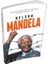 Nelson Mandela 1