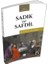 Sadık Ve Safdil 1