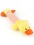 Sevimli Ördek Peluş Oyuncak 25 cm 2