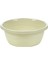 Tuffex Renkli Badya No 0 - 1 Lt 1