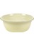 Tuffex Renkli Badya No 5 - 10 Lt 1