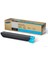 Clx-9201-9301-9251 15K Mavi Toner (C809) 1