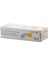 Phaser 6140 Sarı Toner Kartuşu 1