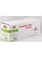 Hp Q2612a Unıversal Toner 1